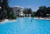 Hotel Grand Azur 